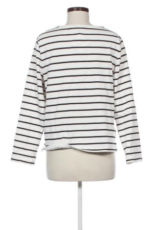 Дамска блуза Suzanne Grae, Размер M, Цвят Многоцветен, Цена 4,09 €