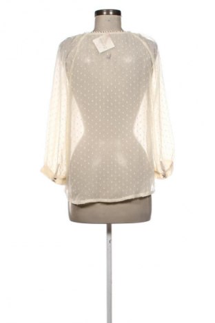 Dámská halenka Sweewe, Velikost L, Barva Béžová, Cena  283,00 Kč