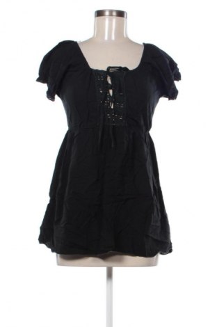 Dámská halenka S'west, Velikost S, Barva Černá, Cena  391,00 Kč