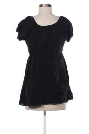 Dámská halenka S'west, Velikost S, Barva Černá, Cena  391,00 Kč