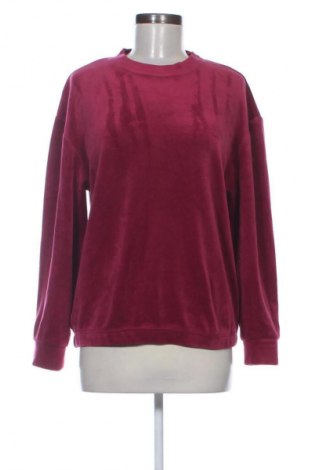 Дамска блуза Sylvie, Размер M, Цвят Червен, Цена 4,60 €