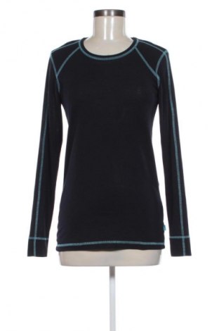 Γυναικεία μπλούζα TCM, Μέγεθος M, Χρώμα Μαύρο, Τιμή 11,70 €