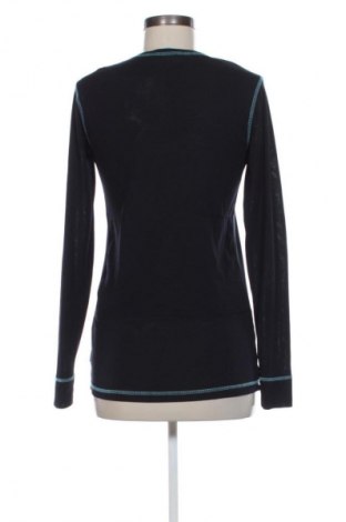 Γυναικεία μπλούζα TCM, Μέγεθος M, Χρώμα Μαύρο, Τιμή 11,70 €