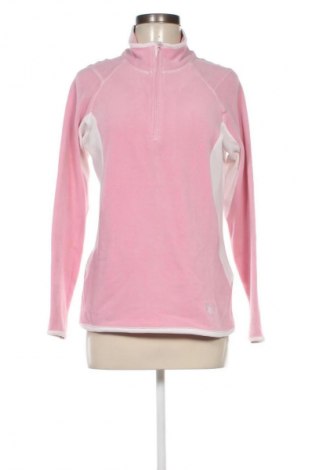 Dámská halenka TCM, Velikost S, Barva Vícebarevné, Cena  149,00 Kč