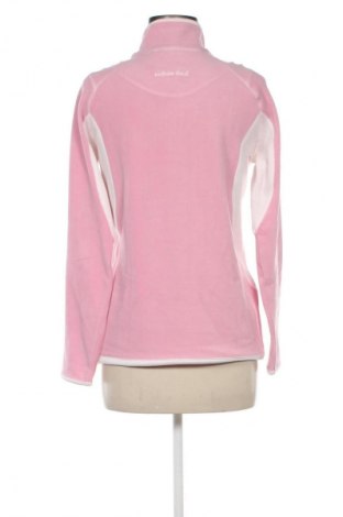 Dámská halenka TCM, Velikost S, Barva Vícebarevné, Cena  149,00 Kč