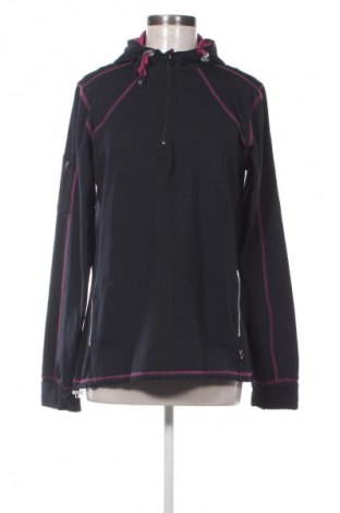 Dámská halenka TCM, Velikost M, Barva Vícebarevné, Cena  159,00 Kč