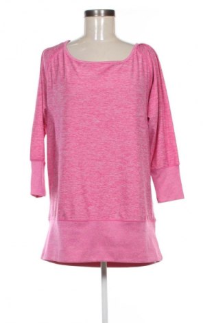 Dámská halenka TCM, Velikost M, Barva Vícebarevné, Cena  89,00 Kč