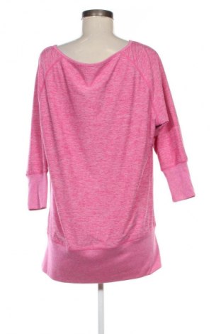 Dámská halenka TCM, Velikost M, Barva Vícebarevné, Cena  89,00 Kč