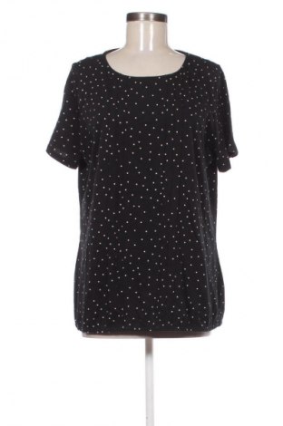 Дамска блуза TCM, Размер 3XL, Цвят Многоцветен, Цена 16,80 €