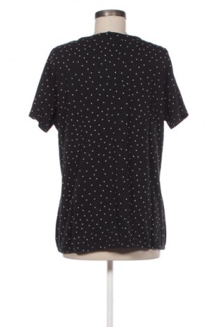 Дамска блуза TCM, Размер 3XL, Цвят Многоцветен, Цена 16,80 €