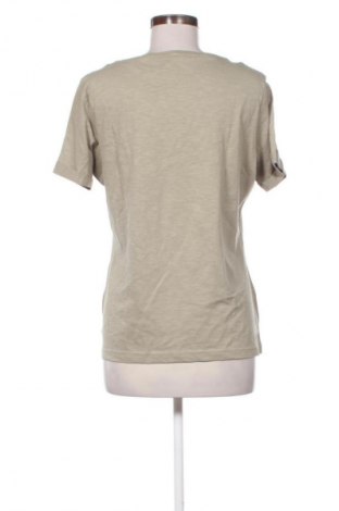 Damen Shirt TCM, Größe L, Farbe Grün, Preis € 10,00