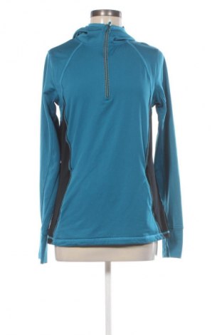 Dámska blúza TCM, Veľkosť M, Farba Viacfarebná, Cena  6,95 €