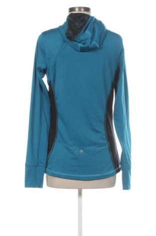 Dámska blúza TCM, Veľkosť M, Farba Viacfarebná, Cena  6,95 €