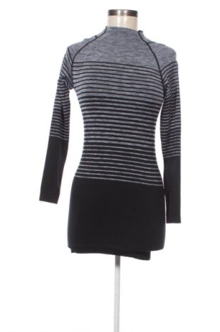 Bluzka damska TCM, Rozmiar M, Kolor Kolorowy, Cena 15,99 zł