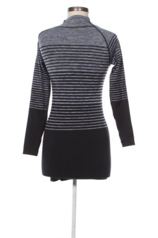 Bluzka damska TCM, Rozmiar M, Kolor Kolorowy, Cena 15,99 zł