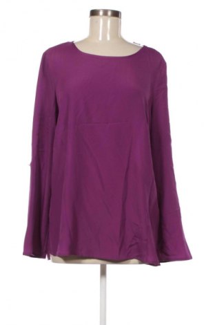 Dámska blúza TCM, Veľkosť L, Farba Fialová, Cena  11,95 €
