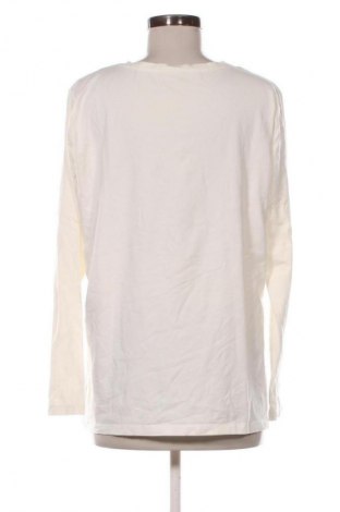 Γυναικεία μπλούζα TCM, Μέγεθος XXL, Χρώμα Λευκό, Τιμή 8,99 €