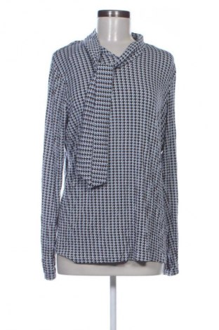 Дамска блуза TCM, Размер M, Цвят Многоцветен, Цена 9,78 €