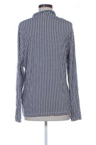 Дамска блуза TCM, Размер M, Цвят Многоцветен, Цена 9,78 €