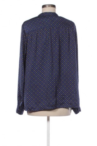 Női blúz TCM, Méret XL, Szín Sokszínű, Ár 4 042 Ft