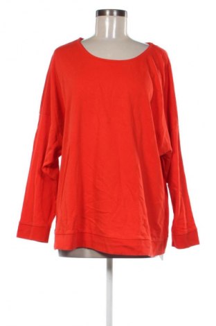 Női blúz TCM, Méret 5XL, Szín Narancssárga
, Ár 4 949 Ft