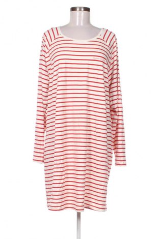 Γυναικεία μπλούζα TCM, Μέγεθος 5XL, Χρώμα Πολύχρωμο, Τιμή 4,99 €