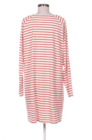 Γυναικεία μπλούζα TCM, Μέγεθος 5XL, Χρώμα Πολύχρωμο, Τιμή 4,99 €