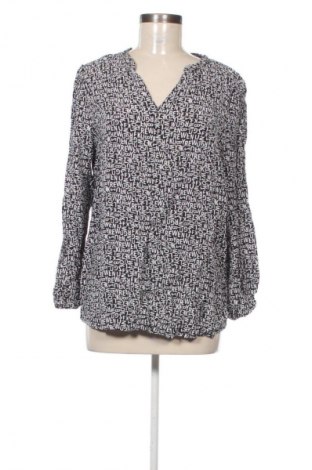 Γυναικεία μπλούζα TCM, Μέγεθος L, Χρώμα Πολύχρωμο, Τιμή 5,99 €