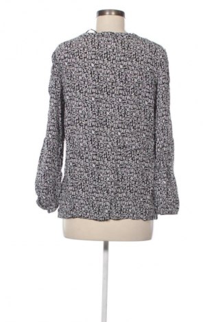 Γυναικεία μπλούζα TCM, Μέγεθος L, Χρώμα Πολύχρωμο, Τιμή 5,99 €