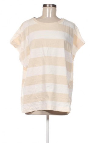 Bluzka damska TCM, Rozmiar XXL, Kolor Kolorowy, Cena 51,99 zł