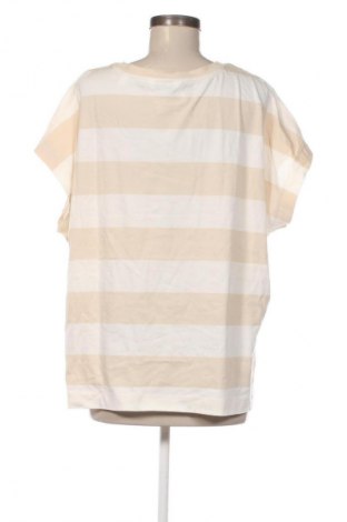 Bluzka damska TCM, Rozmiar XXL, Kolor Kolorowy, Cena 51,99 zł