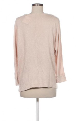 Дамска блуза TCM, Размер M, Цвят Бежов, Цена 10,00 €