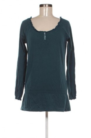 Női blúz TCM, Méret S, Szín Zöld, Ár 4 012 Ft