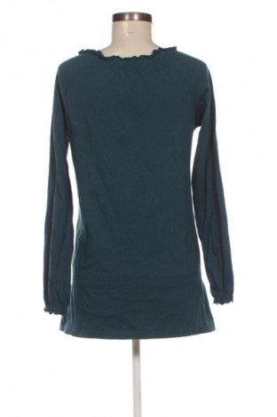 Női blúz TCM, Méret S, Szín Zöld, Ár 4 012 Ft