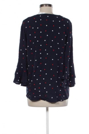 Dámská halenka TCM, Velikost M, Barva Vícebarevné, Cena  89,00 Kč