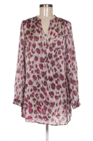 Dámská halenka TCM, Velikost S, Barva Vícebarevné, Cena  89,00 Kč