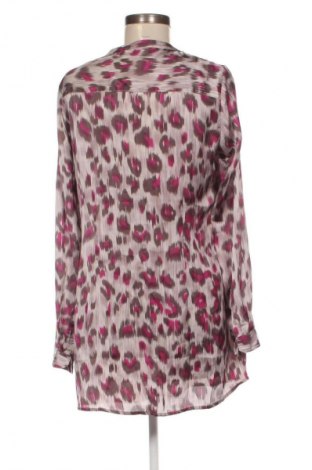 Dámská halenka TCM, Velikost S, Barva Vícebarevné, Cena  89,00 Kč