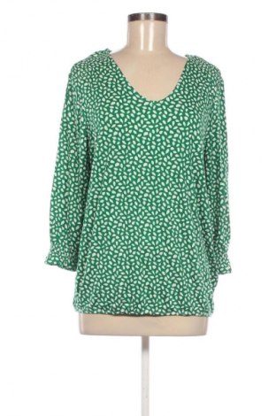 Dámská halenka TCM, Velikost M, Barva Vícebarevné, Cena  99,00 Kč