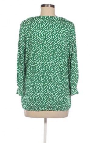 Dámská halenka TCM, Velikost M, Barva Vícebarevné, Cena  99,00 Kč