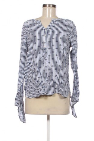 Dámská halenka TCM, Velikost L, Barva Vícebarevné, Cena  139,00 Kč