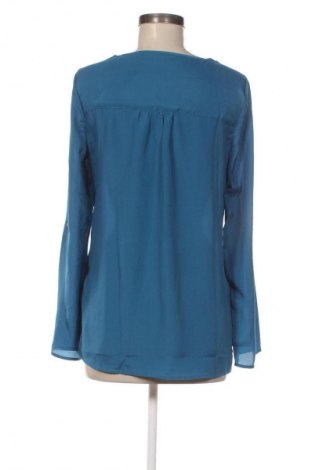 Дамска блуза TCM, Размер S, Цвят Син, Цена 3,57 €