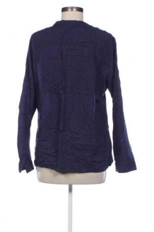 Dámská halenka TCM, Velikost XL, Barva Vícebarevné, Cena  275,00 Kč