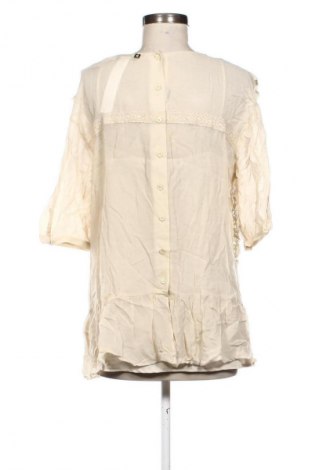 Dámská halenka TWINSET, Velikost L, Barva Béžová, Cena  1 786,00 Kč