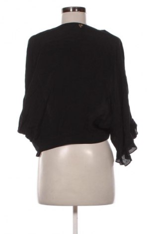 Dámská halenka TWINSET, Velikost M, Barva Černá, Cena  1 783,00 Kč