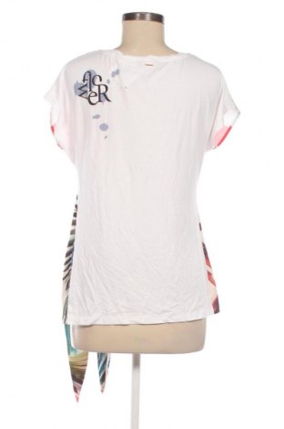 Дамска блуза Taifun, Размер M, Цвят Многоцветен, Цена 21,47 €