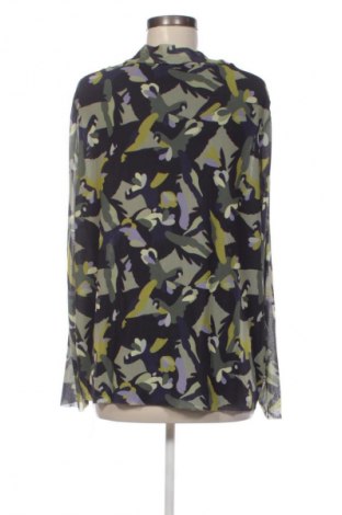Дамска блуза Taifun, Размер L, Цвят Многоцветен, Цена 7,66 €