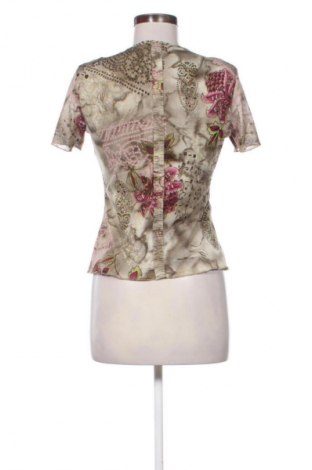 Dámská halenka Taifun, Velikost M, Barva Vícebarevné, Cena  593,00 Kč