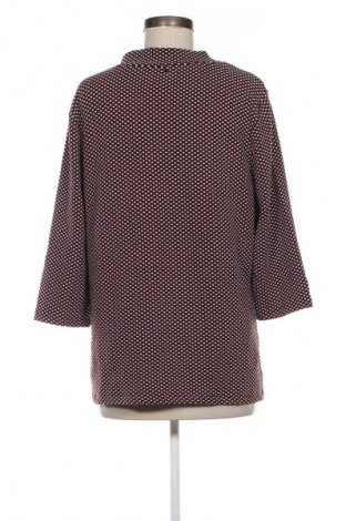 Γυναικεία μπλούζα Taifun, Μέγεθος XL, Χρώμα Πολύχρωμο, Τιμή 29,99 €