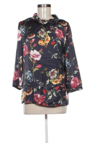 Γυναικεία μπλούζα Taifun, Μέγεθος M, Χρώμα Πολύχρωμο, Τιμή 6,99 €
