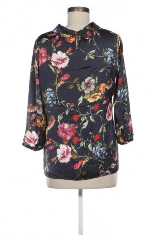 Γυναικεία μπλούζα Taifun, Μέγεθος M, Χρώμα Πολύχρωμο, Τιμή 6,99 €